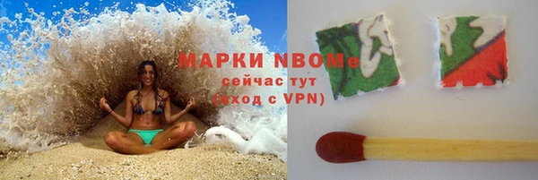 spice Белокуриха