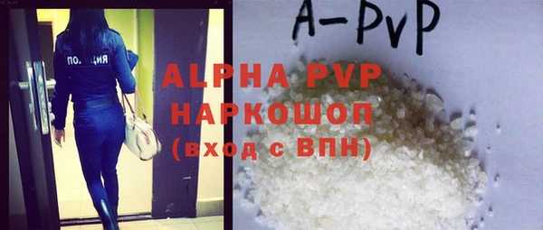 spice Белокуриха