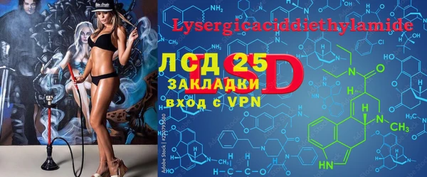 spice Белокуриха